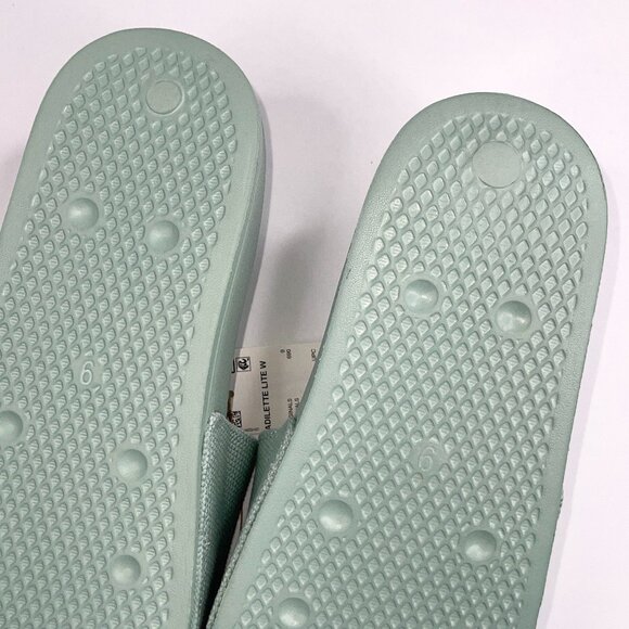 Adidas Adilette Lite Slides - Picture 11 of 14